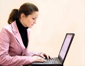 Invio telematico al Suap