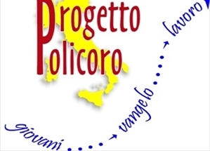Progetto Policoro della Diocesi