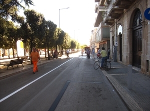 Viale Roma
