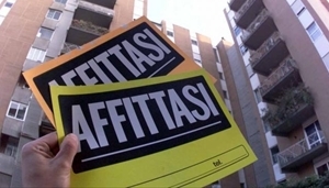 affitti