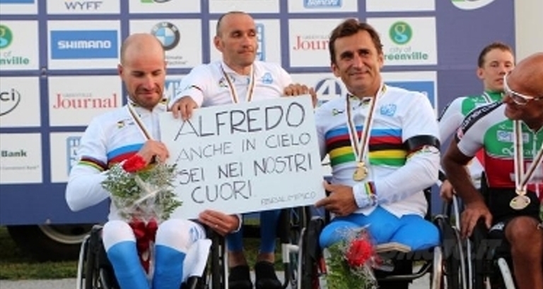 Podestà-Mazzone-Zanardi