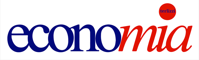 L'economia