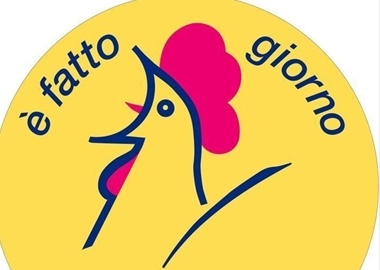 movimento civico