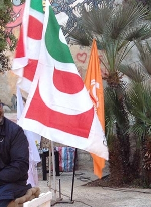 Il PD