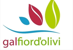 Logo GAL FIOR D'OLIVI