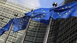 Commissione europea.