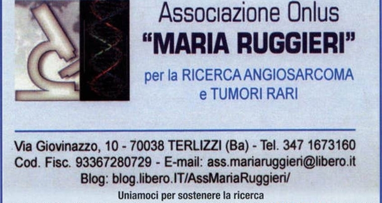 Lotta ai tumori