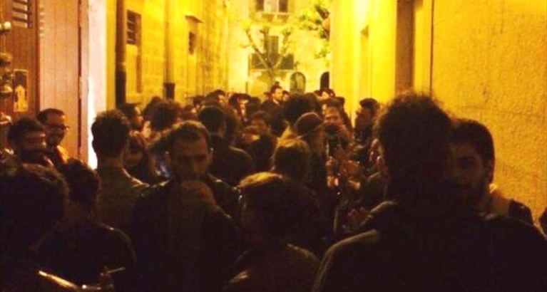 Musica e concerti live