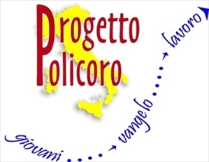 Progetto Policoro della Diocesi
