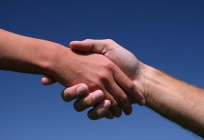 Sostegno alle famiglie