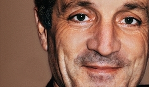Don Tonino Bello