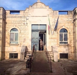 Casa de Napoli