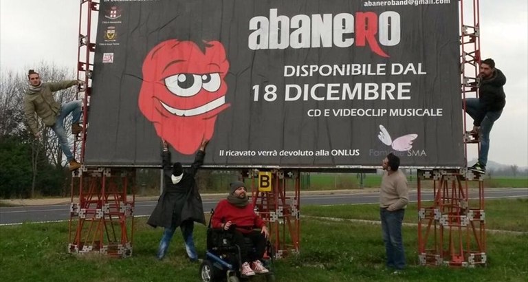 Gli Abanero