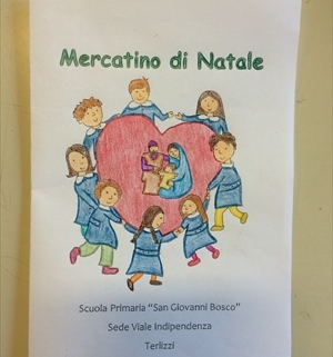 A Natale è tempo di solidarietà