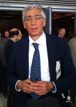 Michele Grassi