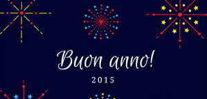 Buon 2015