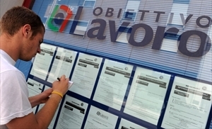 Lavoro