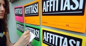 Contributi per i canoni di locazione