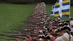 Torna sugli schermi "Barry Lyndon" di Stanley Kubrick