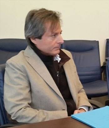 Donato Susca