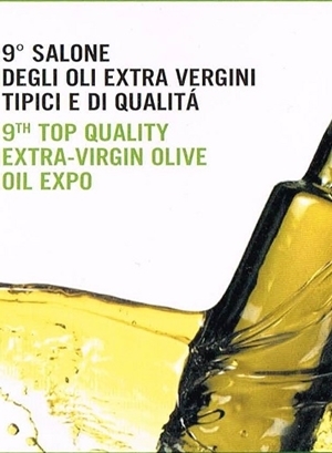 Olio Capitale