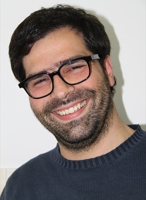 Mimmo Paparella