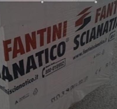 Fantini Scianatico