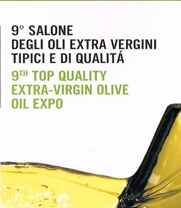 Olio Capitale