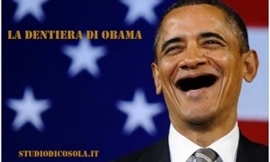 L'importanza dei denti fissi