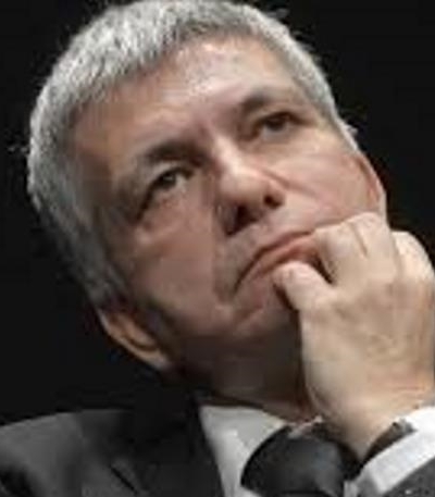 nichi vendola
