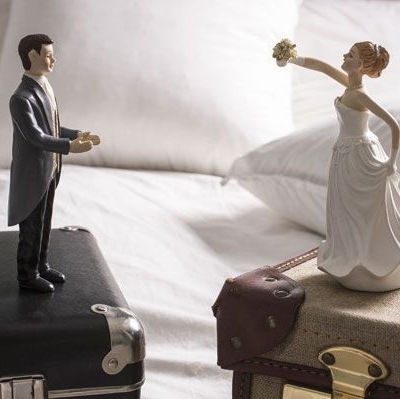 divorzio facile