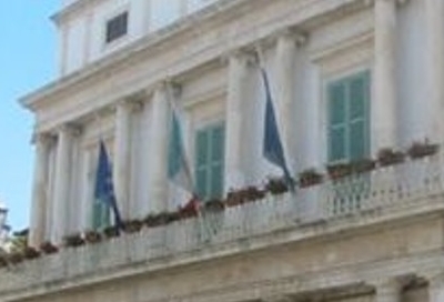 Municipio