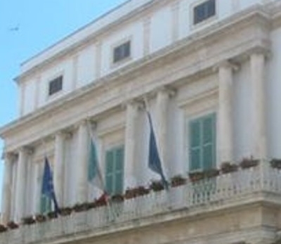 Municipio