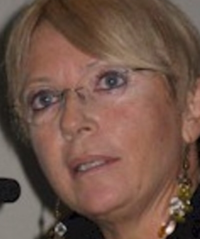 antonella masi