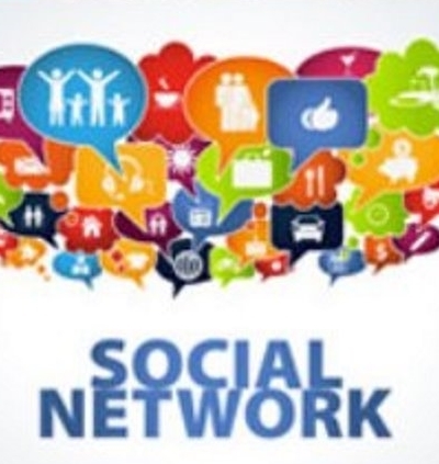 chiesa e social network
