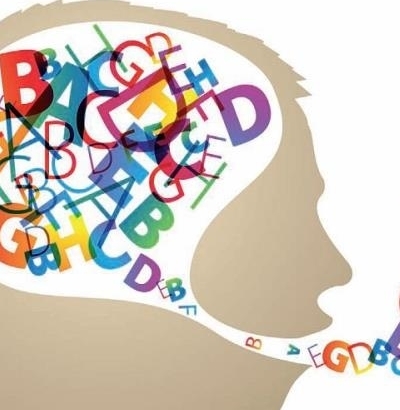 disturbi del linguaggio