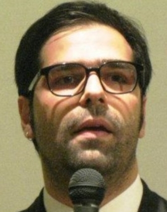 il segretario di sel terlizzi paparella