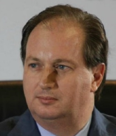 l'avvocato Patroni Griffi