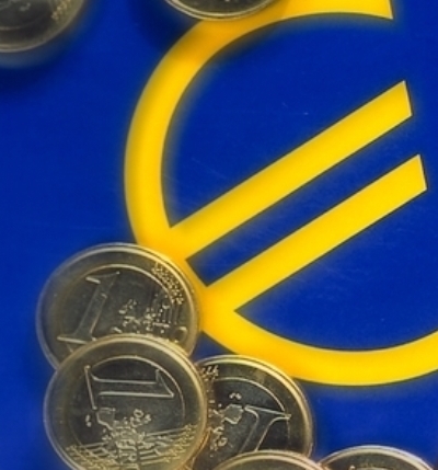 bandiera ue