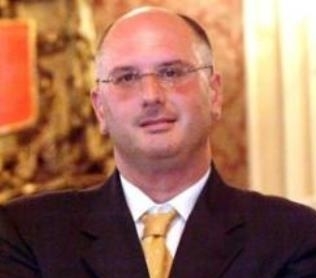 pasquale di rella