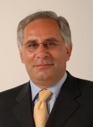 gero grassi