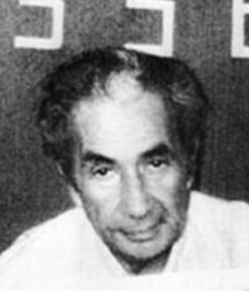 aldo moro