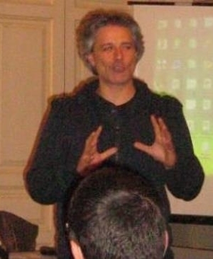 riccardo ciccolella