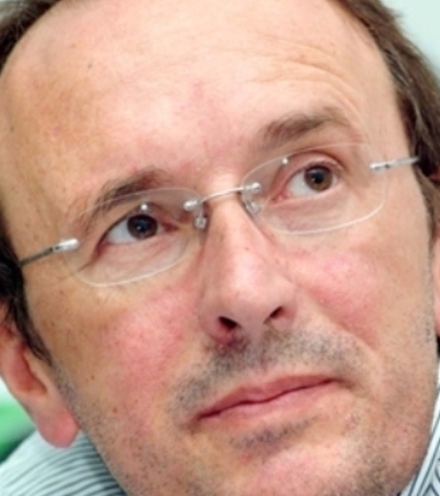 guglielmo minervini