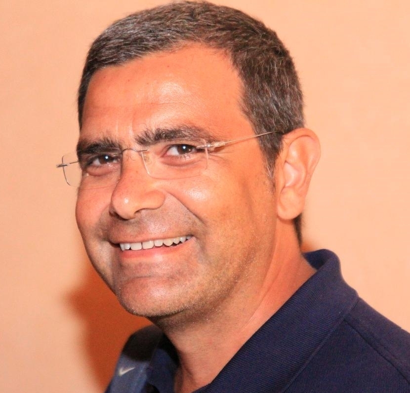 pasquale vitagliano (città civile)