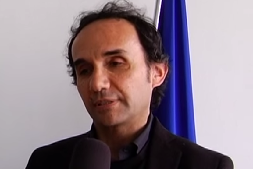 ninni gemmato