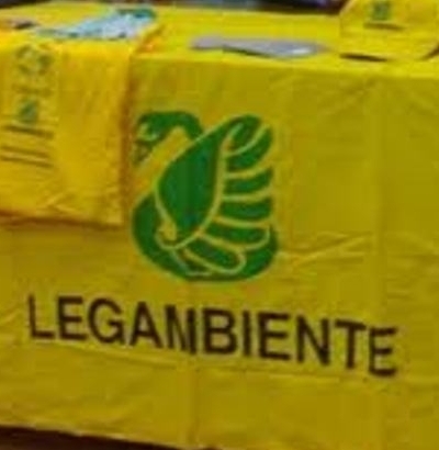 legambiente