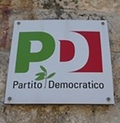 logo pd