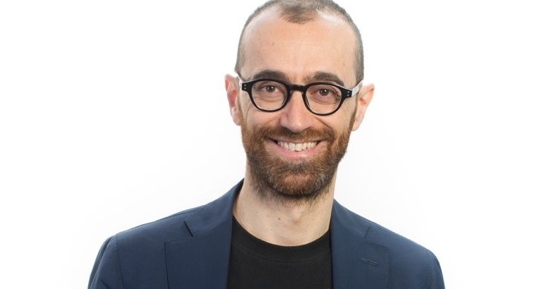 Regionali, Aldo Patruno “torna a casa”: «Mi metto in gioco per amore della mia terra»