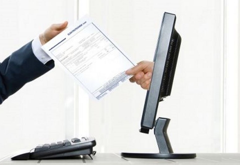 fatturazione elettronica